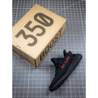 $122.00 USD Adidas Yeezy Shoes For Men #841717