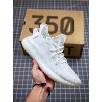 $122.00 USD Adidas Yeezy Shoes For Men #841718