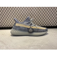 $122.00 USD Adidas Yeezy Shoes For Men #841719