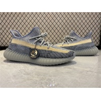 $122.00 USD Adidas Yeezy Shoes For Men #841719