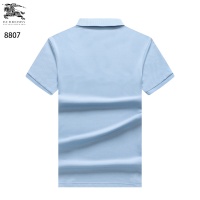 $32.00 USD Burberry T-Shirts Short Sleeved For Men #841723
