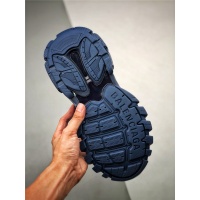$171.00 USD Balenciaga Fashion Shoes For Men #841741