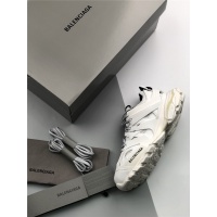 $171.00 USD Balenciaga Fashion Shoes For Men #841746