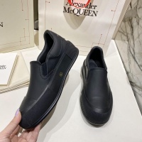 $95.00 USD Alexander McQueen Casual Shoes For Women #841766