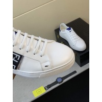$76.00 USD Fendi Casual Shoes For Men #841829