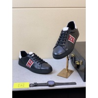 $76.00 USD Fendi Casual Shoes For Men #841830