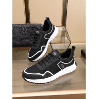 $88.00 USD Boss Fashion Shoes For Men #841880