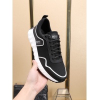 $88.00 USD Boss Fashion Shoes For Men #841880