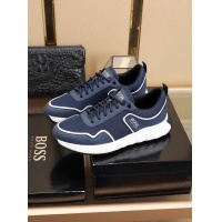 $88.00 USD Boss Fashion Shoes For Men #841881
