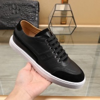 $85.00 USD Hermes Casual Shoes For Men #841908