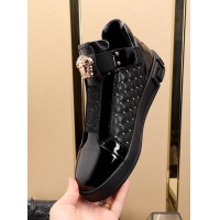 $88.00 USD Versace Casual Shoes For Men #841913