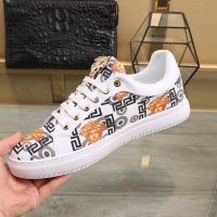 $85.00 USD Versace Casual Shoes For Men #841917