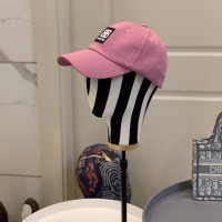 $29.00 USD Balenciaga Caps #842027