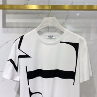 $41.00 USD Valentino T-Shirts Short Sleeved For Men #842032