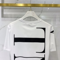 $41.00 USD Valentino T-Shirts Short Sleeved For Men #842032