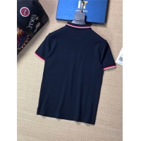 $38.00 USD Moncler T-Shirts Short Sleeved For Men #842038
