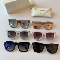 $54.00 USD Valentino AAA Quality Sunglasses #842081