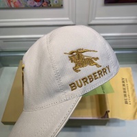$36.00 USD Burberry Caps #842108