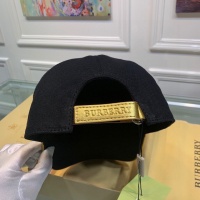 $36.00 USD Burberry Caps #842109