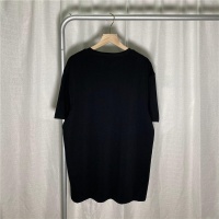 $29.00 USD Balenciaga T-Shirts Short Sleeved For Men #842112