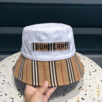 $38.00 USD Burberry Caps #842115