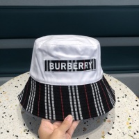 $38.00 USD Burberry Caps #842117
