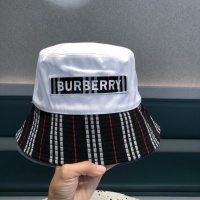$38.00 USD Burberry Caps #842117