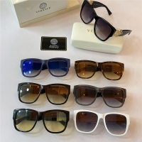 $58.00 USD Versace AAA Quality Sunglasses #842118