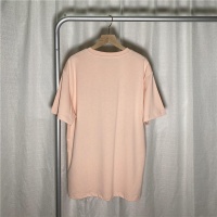 $29.00 USD Balenciaga T-Shirts Short Sleeved For Men #842130