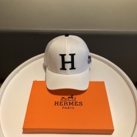 $32.00 USD Hermes Caps #842131