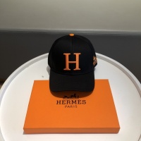 $32.00 USD Hermes Caps #842133