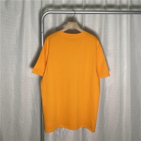 $29.00 USD Balenciaga T-Shirts Short Sleeved For Women #842141