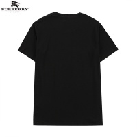 $27.00 USD Burberry T-Shirts Short Sleeved For Unisex #842202