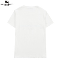 $27.00 USD Burberry T-Shirts Short Sleeved For Unisex #842203