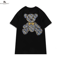 $32.00 USD Burberry T-Shirts Short Sleeved For Unisex #842206