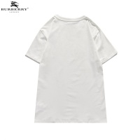 $27.00 USD Burberry T-Shirts Short Sleeved For Unisex #842209