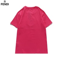 $29.00 USD Fendi T-Shirts Short Sleeved For Unisex #842266