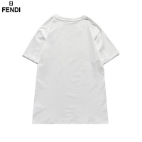 $29.00 USD Fendi T-Shirts Short Sleeved For Unisex #842267