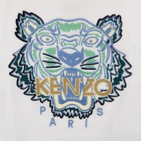 $32.00 USD Kenzo T-Shirts Short Sleeved For Unisex #842287
