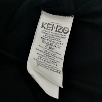 $32.00 USD Kenzo T-Shirts Short Sleeved For Unisex #842288