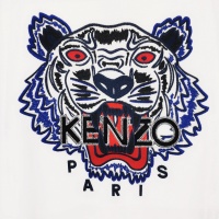 $32.00 USD Kenzo T-Shirts Short Sleeved For Unisex #842290