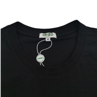$32.00 USD Kenzo T-Shirts Short Sleeved For Unisex #842293
