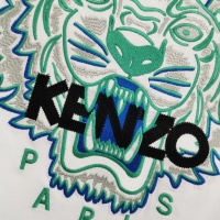 $32.00 USD Kenzo T-Shirts Short Sleeved For Unisex #842295