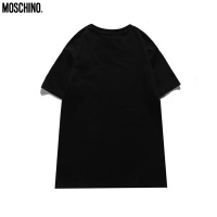 $32.00 USD Moschino T-Shirts Short Sleeved For Unisex #842312