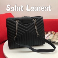 $100.00 USD Yves Saint Laurent AAA Handbags For Women #842319