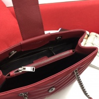 $100.00 USD Yves Saint Laurent AAA Handbags For Women #842320