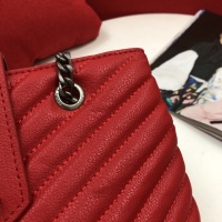 $100.00 USD Yves Saint Laurent AAA Handbags For Women #842321