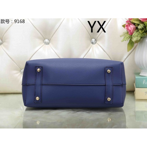 Replica Burberry New Handbags For Women #842414 $39.00 USD for Wholesale