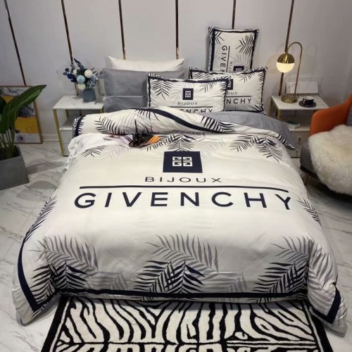 Givenchy Bedding #844591 $92.00 USD, Wholesale Replica Givenchy Bedding