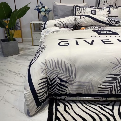 Replica Givenchy Bedding #844591 $92.00 USD for Wholesale